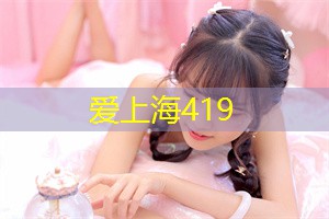 无论你是当地居民还是远道而来的游客