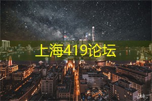 上海工作室定制化设计带给你什么不一样的感觉？