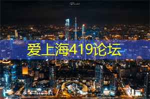 燃些许烟火气，深入上海茶庄的生活