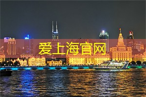 茗香气息，蕴八方，来自上海茶庄