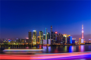 The combination of elegance and luxury： Shanghai club brings you an enchanting experience!